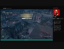 ⌘プレイアーカイブ⌘ ASSASSIN'S CREED: ODYSSEY その334