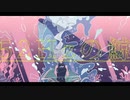52Hzの鯨 - Covered by 来果 / Likea