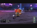 [DQX] 大した事やらないけど、今日もまったりと。第1767回 -2/5