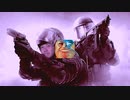ピンキー_CSGO