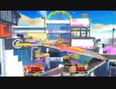 【ずいえき】2022/01/08　スマブラやる（初）①　2/2