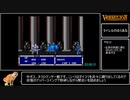 【参考記録】ヴァーミリオンRTA7/10　5:04.50