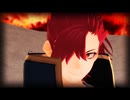 【Fate/MMD】Conqueror【森長可】
