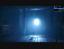 Little Nightmares II -The Wildrness- Speedrun [8:00:220]