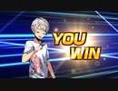 自由にデュエルマスターズプレイスを初見実況プレイ　Part3（メインストーリー1F～2F）