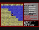 にじぇーるがザナ師に弟子入りしたようですシナリオ2　Part20