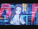 thinE/DaseinでVOY@GER