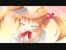 キスと魔王と紅茶 〜Kiss×Lord×Darjeeling〜 体験版を実況プレイ＃３