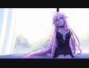 IAにリフレイン 歌ってもらった