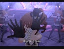 [ミリシタ] Clover's Cry 〜神と神降ろしの少女〜