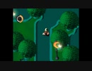 moon5