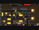 【Dungeon Warfare】渾沌のケーオス：受付嬢はあまり考えてない