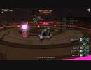 [DQX] 大した事やらないけど、今日もまったりと。第1767回 -3/5