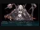 【E3-4甲】増援輸送作戦！地中海の戦い【艦これ21年夏イベ 】