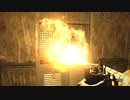 【BIOHAZARD7;resident ebil Z版】適当な雑談プレイ part10
