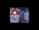 【再】 ほのぼの神社で会った人だろ.pmodel