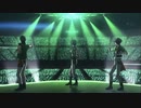 test2