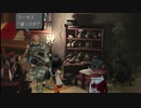 【実況】FINAL FANTASY Ⅸ【part17】