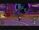 [DQX] 大した事やらないけど、今日もまったりと。第1767回 -4/5