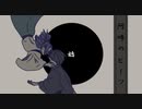 【 手描きAPヘタリア】極東兄弟で阿吽のビーツ【完成版】
