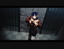【MMDアークナイツ】エンカクでメビウス【第1回MMD廃】【2022年新春ＭＭＤ祭り】