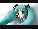 【歌わせてみた】初音ミクにJITTERIN'JINNの｢くわえたばこのブルース｣を歌わせてみた【初音ミクNT COVER】