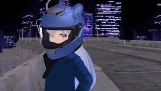 【艦これ】　暁型四姉妹の日常　二四二　【MMD紙芝居】