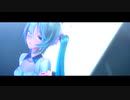 G4L / 初音ミク ( VOCALOID  cover + MMD )