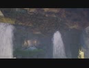 [テイルズオブアライズ]第26回(26-2) アウローム大瀑布