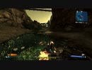 Borderlands GOTY Enhanced　弦巻マキ実況part19
