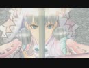 ゼノブレイドDE　実況するんじゃない？ PART20