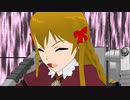 ラベンダーをねらえ！～Fil High～