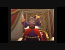【昔やれなかったＲＰＧ】エターナルアルカディア　レジェンド　part6