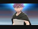 【ポケモンDPリメイク】プレイ動画31【腰痛】