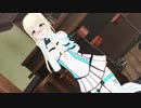 【MMD】福島ノア【配布】