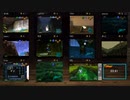 【RTA企画】ゼルダの伝説 時のオカリナ STC 結果発表動画
