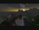 【Rising World】日曜Rising部 第173回【実況】