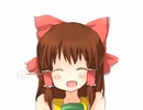 耳かき神社.asmr