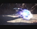 【mod】デビル メイ クライ 空戰太刀 1.5
