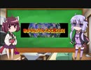 ゆかりんプロレス大賞#1　＜ベストレフリー編＞