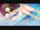 フユキス完全初見実況～四ツ木とのカップル生活を楽しむぞ～part38