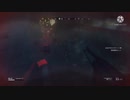 焼チャのGENERATIONZERO25枚目