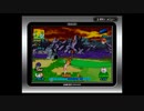 マリオゴルフGBAツアー スピードゴルフ キノココースR 5:45:38(エラ使用)