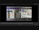 [プレイ動画]　戦国無双４－Ⅱの偽史・本能寺の変をりっかでプレイ