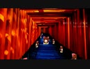 【再】MUSIC_for_JINJAー神社のための音楽.winds