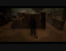 【PS4DBD】5台残しリージョン #215