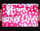 【パチンコ】CR FEVER X JAPAN 紅M Part.2