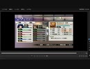 [プレイ動画]　戦国無双４－Ⅱの天正忍者合戦をらんでプレイ