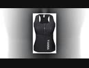 Best Sauna Suits To Get Fit And To Lose Weight - Reviews And Buying Guide