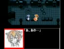 Une histoire de la flamme ７話前